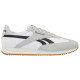 Reebok World 70